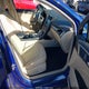 3FA6P0HD8ER384720 2014 Ford Fusion Se auction photo thumbnail 5