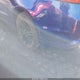 3FA6P0HD8ER384720 2014 Ford Fusion Se auction photo thumbnail 6