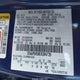 3FA6P0HD8ER384720 2014 Ford Fusion Se auction photo thumbnail 9
