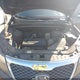 5XYKT3A12BG116211 2011 Kia Sorento Lx auction photo thumbnail 10
