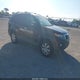 5XYKT3A12BG116211 2011 Kia Sorento Lx auction photo thumbnail 1