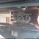 5XYKT3A12BG116211 2011 Kia Sorento Lx auction photo thumbnail 9
