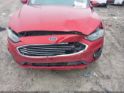 3FA6P0HDXLR184922 2020 Ford Fusion Se auction photo thumbnail 6