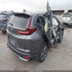 2HKRW1H86MH413166 2021 Honda Cr-V 2Wd Ex-L auction photo thumbnail 4