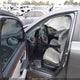 2HKRW1H86MH413166 2021 Honda Cr-V 2Wd Ex-L auction photo thumbnail 5
