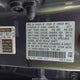 2HKRW1H86MH413166 2021 Honda Cr-V 2Wd Ex-L auction photo thumbnail 9