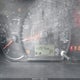 ML32F3FJ8KHF09126 2019 Mitsubishi Mirage G4 Es auction photo thumbnail 7