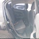 ML32F3FJ8KHF09126 2019 Mitsubishi Mirage G4 Es auction photo thumbnail 8