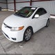 2HGFG12677H522807 2007 Honda Civic Lx auction photo thumbnail 2