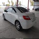 2HGFG12677H522807 2007 Honda Civic Lx auction photo thumbnail 3