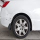 2HGFG12677H522807 2007 Honda Civic Lx auction photo thumbnail 6