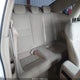 2HGFG12677H522807 2007 Honda Civic Lx auction photo thumbnail 8