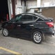 3N1AB7AP2KY422446 2019 Nissan Sentra Sv auction photo thumbnail 14