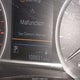 3N1AB7AP2KY422446 2019 Nissan Sentra Sv auction photo thumbnail 15