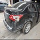 3N1AB7AP2KY422446 2019 Nissan Sentra Sv auction photo thumbnail 18