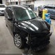 3N1AB7AP2KY422446 2019 Nissan Sentra Sv auction photo thumbnail 1