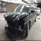 3N1AB7AP2KY422446 2019 Nissan Sentra Sv auction photo thumbnail 2