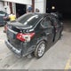 3N1AB7AP2KY422446 2019 Nissan Sentra Sv auction photo thumbnail 4