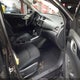 3N1AB7AP2KY422446 2019 Nissan Sentra Sv auction photo thumbnail 5