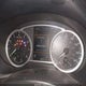 3N1AB7AP2KY422446 2019 Nissan Sentra Sv auction photo thumbnail 7