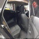 3N1AB7AP2KY422446 2019 Nissan Sentra Sv auction photo thumbnail 8
