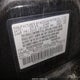 3N1AB7AP2KY422446 2019 Nissan Sentra Sv auction photo thumbnail 9