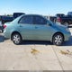 1NXBR32E85Z500704 2005 Toyota Corolla Le auction photo thumbnail 13