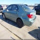1NXBR32E85Z500704 2005 Toyota Corolla Le auction photo thumbnail 3