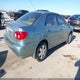 1NXBR32E85Z500704 2005 Toyota Corolla Le auction photo thumbnail 4