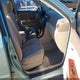 1NXBR32E85Z500704 2005 Toyota Corolla Le auction photo thumbnail 5