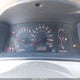 1NXBR32E85Z500704 2005 Toyota Corolla Le auction photo thumbnail 7