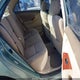 1NXBR32E85Z500704 2005 Toyota Corolla Le auction photo thumbnail 8