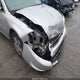 2G1WB58K369136928 2006 Chevrolet Impala Ls auction photo thumbnail 17