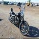 1HD1YJJ28LB018725 2020 Harley-Davidson Fxbb auction photo thumbnail 1