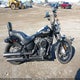 1HD1YJJ28LB018725 2020 Harley-Davidson Fxbb auction photo thumbnail 12