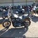 1HD1YJJ28LB018725 2020 Harley-Davidson Fxbb auction photo thumbnail 13