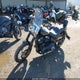 1HD1YJJ28LB018725 2020 Harley-Davidson Fxbb auction photo thumbnail 2