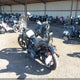 1HD1YJJ28LB018725 2020 Harley-Davidson Fxbb auction photo thumbnail 3