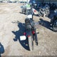 1HD1YJJ28LB018725 2020 Harley-Davidson Fxbb auction photo thumbnail 6