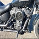 1HD1YJJ28LB018725 2020 Harley-Davidson Fxbb auction photo thumbnail 8