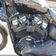 1HD1YJJ28LB018725 2020 Harley-Davidson Fxbb auction photo thumbnail 9