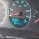 2G1WG5E32C1238911 2012 Chevrolet Impala Lt auction photo thumbnail 15