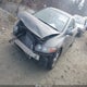 2HGFG11887H555043 2007 Honda Civic Ex auction photo thumbnail 2