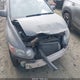 2HGFG11887H555043 2007 Honda Civic Ex auction photo thumbnail 6