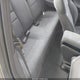 2HGFG11887H555043 2007 Honda Civic Ex auction photo thumbnail 8