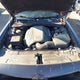 2C3CDZBT3KH680508 2019 Dodge Challenger R/T auction photo thumbnail 10