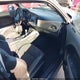 2C3CDZBT3KH680508 2019 Dodge Challenger R/T auction photo thumbnail 5