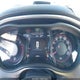 2C3CDZBT3KH680508 2019 Dodge Challenger R/T auction photo thumbnail 7