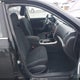 1N4AL3AP3FC114399 2015 Nissan Altima 2.5 S auction photo thumbnail 5