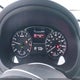 1N4AL3AP3FC114399 2015 Nissan Altima 2.5 S auction photo thumbnail 7